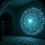 Decálogo Inteligencia Artificial vs Inteligencia Mística