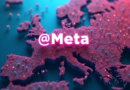 Meta cifra en 18.880 millones de euros el impacto de sus anuncios personalizados en la economía española
