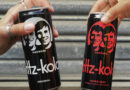 fritz-kola amplía su presencia en España con su nuevo formato en lata