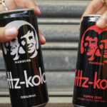 fritz-kola amplía su presencia en España con su nuevo formato en lata