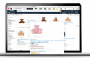 La FTC acusa a Amazon de cobrar extras ocultos a los anunciantes