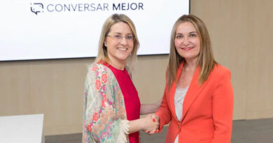 Fundación Mapfre y Atresmedia lanzan ‘Conversaciones con Seniors’