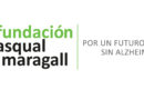 La Fundación Pasqual Maragall elige a PHD Media como su nueva agencia de medios