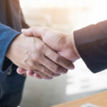 La fusión de Omnicom e IPG, la operación más alta del sector en la última década La fusión de Omnicom e IPG, la operación más alta del sector en la última década