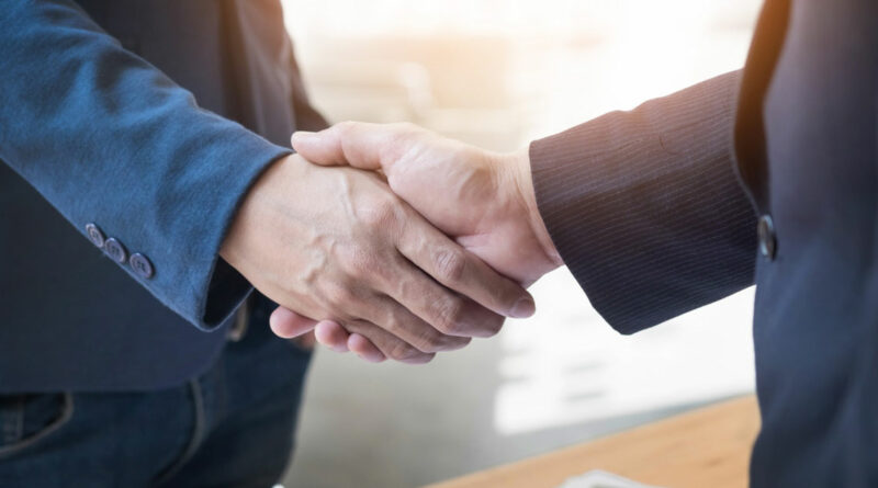 La fusión de Omnicom e IPG, la operación más alta del sector en la última década La fusión de Omnicom e IPG, la operación más alta del sector en la última década