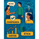 ‘Guardianes de la verdad’: ética, datos y confianza para construir el futuro de la comunicación