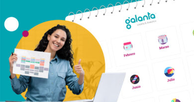 Las promociones dejan de ser un momento suelto para convertirse en un puente hacia la fidelización