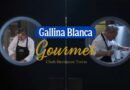 Los chefs Hermanos Torres protagonizan la campaña de lanzamiento de Gallina Blanca