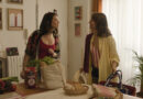Gallo refuerza su nueva etapa con un spot estival dedicado a su Pasta Fina