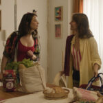 Gallo refuerza su nueva etapa con un spot estival dedicado a su Pasta Fina