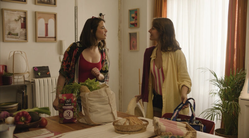 Gallo refuerza su nueva etapa con un spot estival dedicado a su Pasta Fina