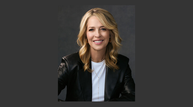 Gap nombra a Pam Kaufman (ex Paramount) ‘chief entertainment officer’