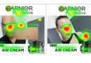 Teads mejora los resultados de Garnier Pure Active con el análisis de la creatividad impulsado por IA