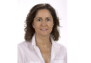 Gemma Prado, nueva directora ejecutiva de AEVEA