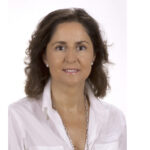 Gemma Prado, nueva directora ejecutiva de AEVEA