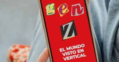 Su relación con la publicidad es de evaluación constante: premian lo bien contado y sancionan la incoherencia
