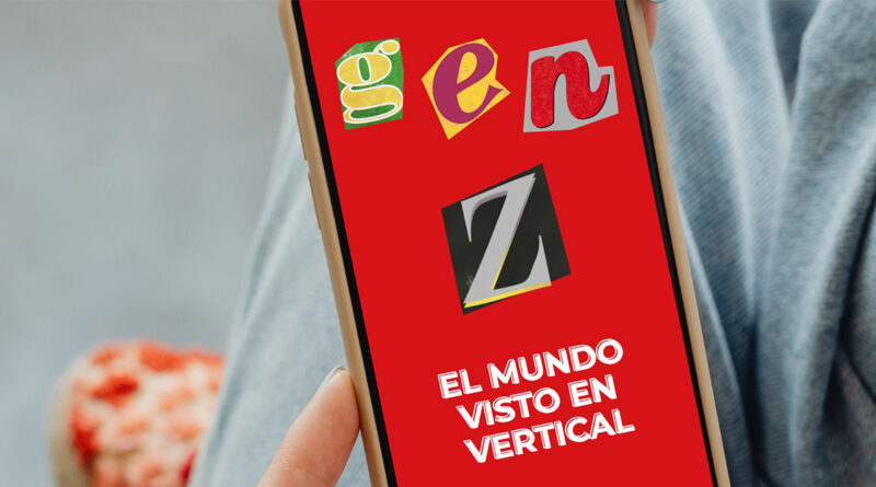 Su relación con la publicidad es de evaluación constante: premian lo bien contado y sancionan la incoherencia