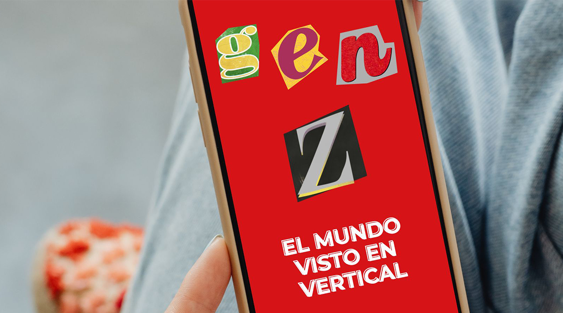 La Generación Z rompe mitos y redefine el consumo en España