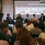 I GEO Summit. La geodata gana trascendencia en la planificación de medios I GEO Summit. La geodata gana trascendencia en la planificación de medios