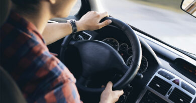 Aumenta en un 11% el tráfico en webs de automoción en España y, específicamente, Seat, Nissan y Hyundai
