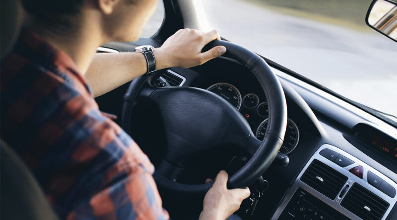Aumenta en un 11% el tráfico en webs de automoción en España y, específicamente, Seat, Nissan y Hyundai