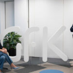 GfK DAM refuerza su estructura con talento interno GfK DAM refuerza su estructura con talento interno