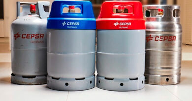 GASIB confía su creatividad y medios a BOB Agency y Avante