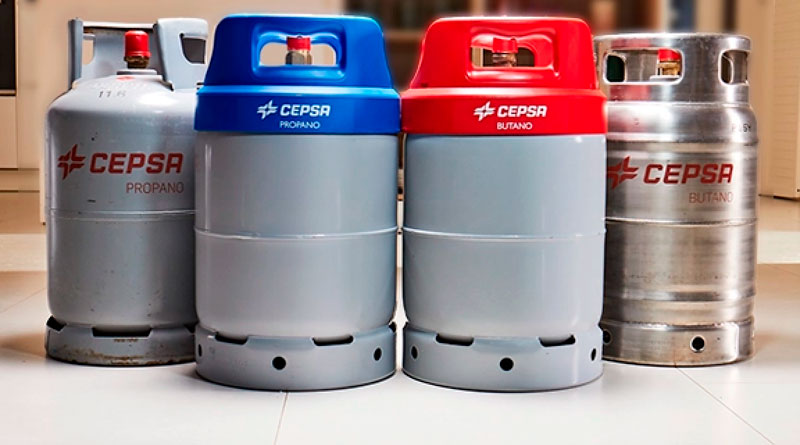 GASIB confía su creatividad y medios a BOB Agency y Avante