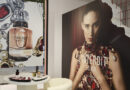 Givenchy Beauty lanza L’Interdit Elixir con una experiencia inmersiva en Madrid