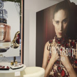 Givenchy Beauty lanza L’Interdit Elixir con una experiencia inmersiva en Madrid Givenchy Beauty lanza L’Interdit Elixir con una experiencia inmersiva en Madrid