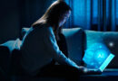 Globant lanza Fusion, agentes de IA para marketing y publicidad