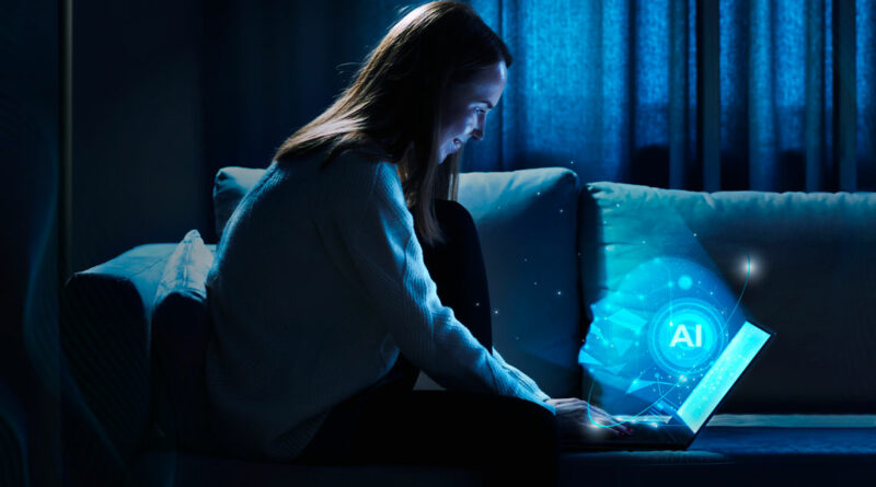 Globant lanza Fusion, agentes de IA para marketing y publicidad