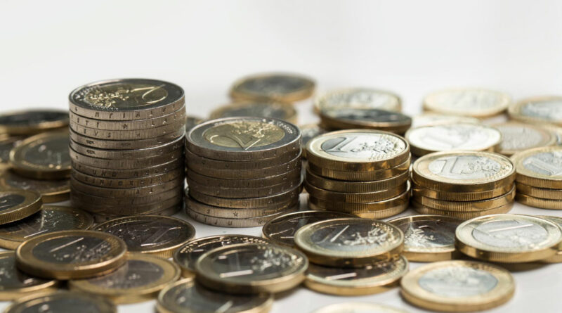 El Gobierno limitará al 35% la publicidad institucional de un medio El Gobierno limitará al 35% la publicidad institucional de un medio