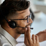 El Gobierno prohíbe las llamadas comerciales de las eléctricas El Gobierno prohíbe las llamadas comerciales de las eléctricas