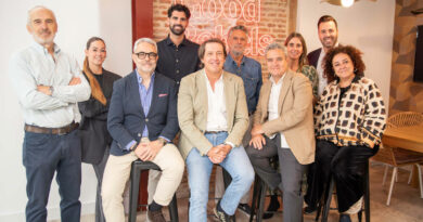 Good Rebels compra la consultora de comunicación Asesores