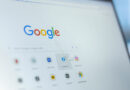Google actualiza SpamBrain y advierte de posible volatilidad en tráfico