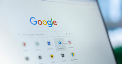 Google actualiza SpamBrain y advierte de posible volatilidad en tráfico