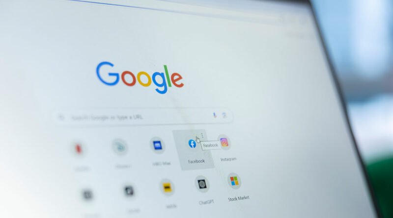 Google actualiza SpamBrain y advierte de posible volatilidad en tráfico
