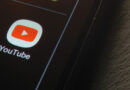 Google ampliará el control de frecuencia publicitaria en YouTube