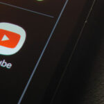 Google ampliará el control de frecuencia publicitaria en YouTube