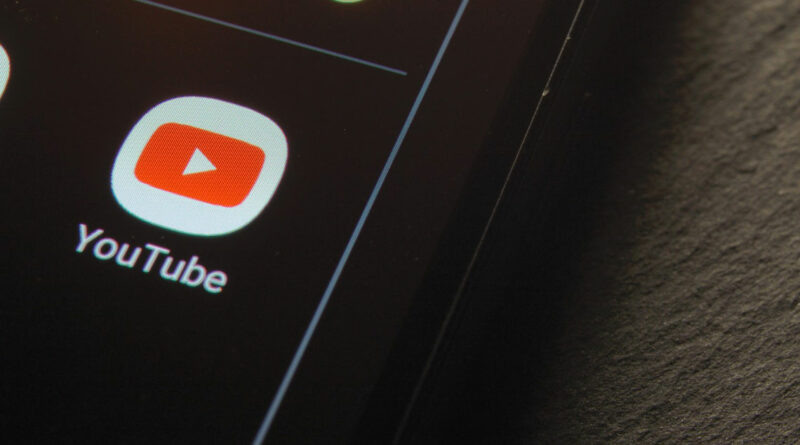 Google ampliará el control de frecuencia publicitaria en YouTube