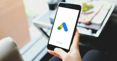 Google incorpora más funciones de IA para facilitar la creación de campañas