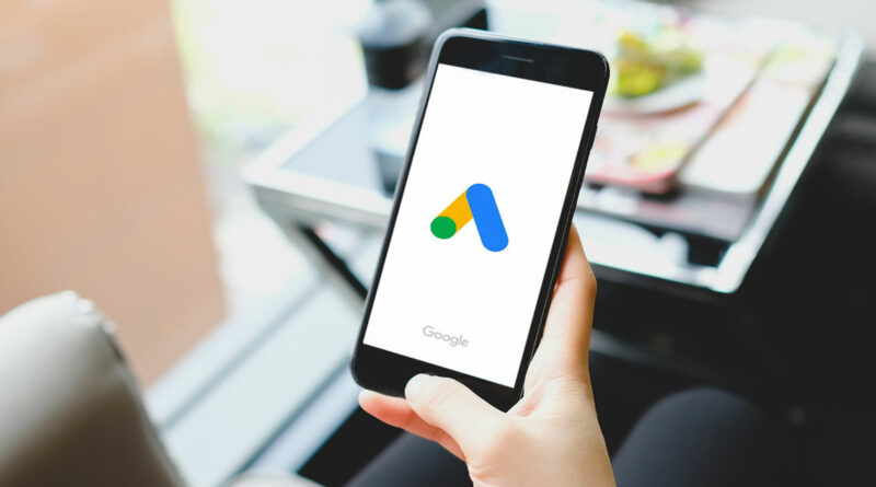 Google incorpora más funciones de IA para facilitar la creación de campañas