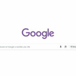 Google busca reducir la caída de tráfico que ocasiona su IA Google busca reducir la caída de tráfico que ocasiona su IA