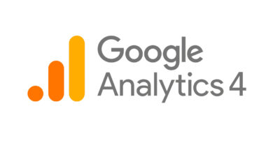 Google cerrará Universal Analytics el próximo 1 de julio