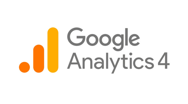Google cerrará Universal Analytics el próximo 1 de julio