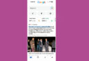 Google lleva AI Overviews a Discover, la fuente que salvaba el tráfico orgánico