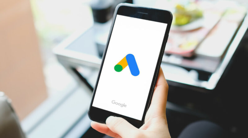 Google insertará una cookie first-party para mejorar la atribución en Ads