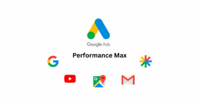 Google incorpora los modelos Gemini a las campañas Performance Max