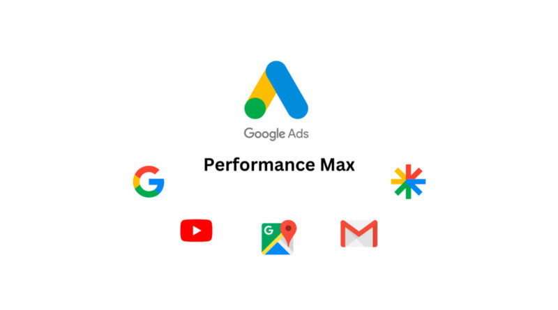 Google incorpora los modelos Gemini a las campañas Performance Max